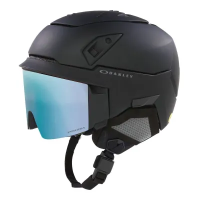 Ski Helm Oakley Mod7 Skihelm 0 (Bild 10)