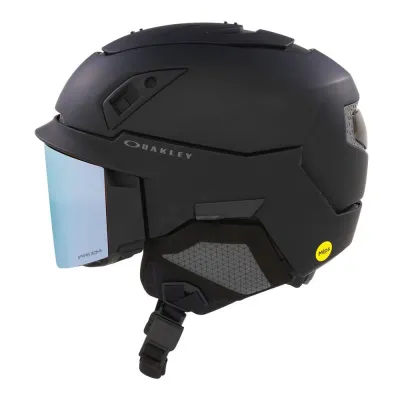 Ski Helm Oakley Mod7 Skihelm 0 (Bild 11)