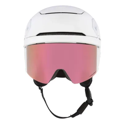 Ski Helm Oakley Mod7 Skihelm 0 (Bild 50)