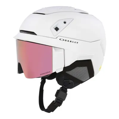 Ski Helm Oakley Mod7 Skihelm 0 (Bild 52)
