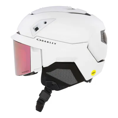 Ski Helm Oakley Mod7 Skihelm 0 (Bild 53)