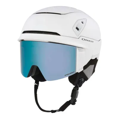 Ski Helm Oakley Mod7 Skihelm 0 (Bild 43)