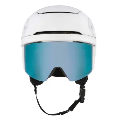 Ski Helm Oakley Mod7 Skihelm 0 (Bild 44)
