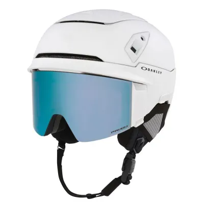 Ski Helm Oakley Mod7 Skihelm 0 (Bild 45)