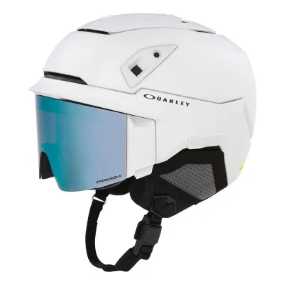 Ski Helm Oakley Mod7 Skihelm 0 (Bild 46)