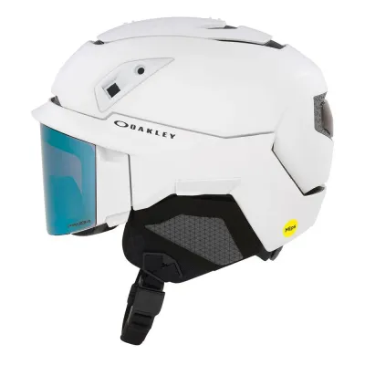 Ski Helm Oakley Mod7 Skihelm 0 (Bild 47)