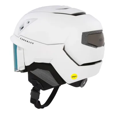 Ski Helm Oakley Mod7 Skihelm 0 (Bild 48)