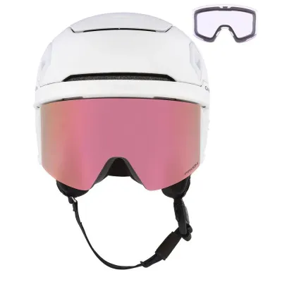Ski Helm Oakley Mod7 Skihelm 0 (Bild 38)
