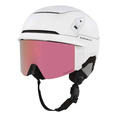 Ski Helm Oakley Mod7 Skihelm 0 (Bild 39)