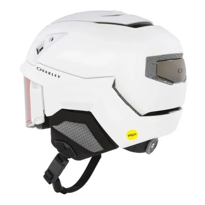 Ski Helm Oakley Mod7 Skihelm 0 (Bild 42)