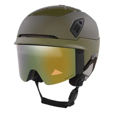 Ski Helm Oakley Mod7 Skihelm 0 (Bild 25)