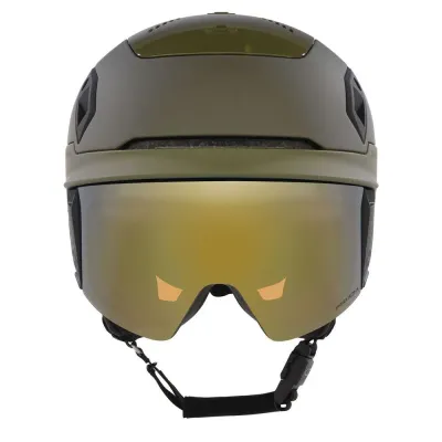 Ski Helm Oakley Mod7 Skihelm 0 (Bild 26)