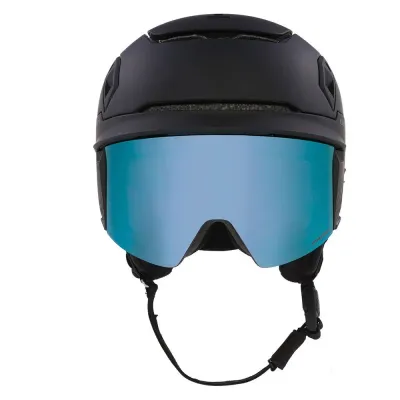 Ski Helm Oakley Mod7 Skihelm 0 (Bild 20)