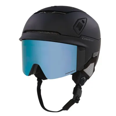 Ski Helm Oakley Mod7 Skihelm 0 (Bild 21)