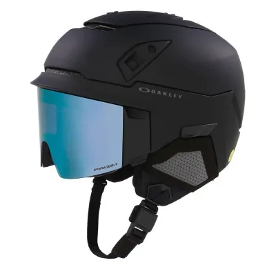 Ski Helm Oakley Mod7 Skihelm 0 (Bild 22)