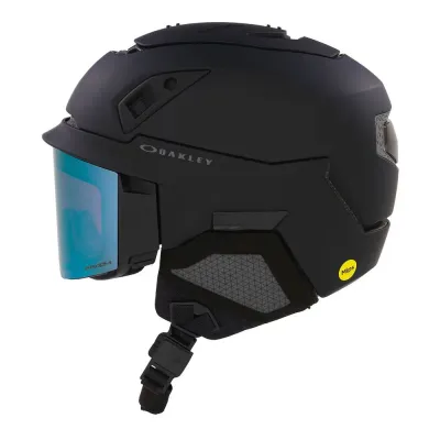 Ski Helm Oakley Mod7 Skihelm 0 (Bild 23)