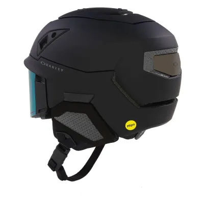 Ski Helm Oakley Mod7 Skihelm 0 (Bild 24)