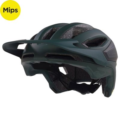 MTB-Helm Oakley Mountainbikehelm DRT3 0 (Bild 2)