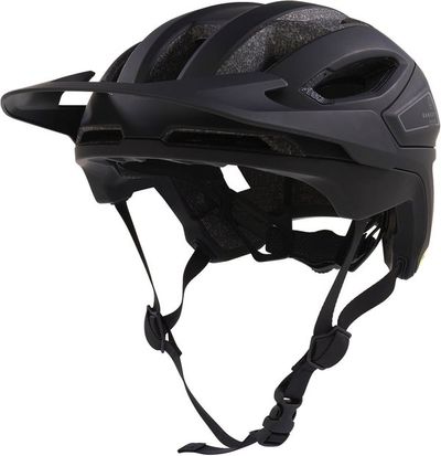 MTB-Helm Oakley Mountainbikehelm DRT3 0 (Bild 3)