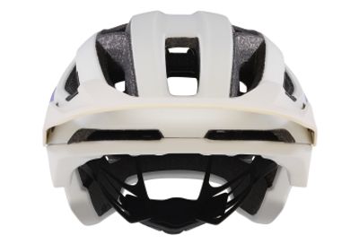 MTB-Helm Oakley Mountainbikehelm DRT3 0 (Bild 5)