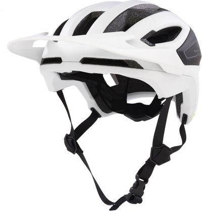 MTB-Helm Oakley Mountainbikehelm DRT3 0 (Bild 4)