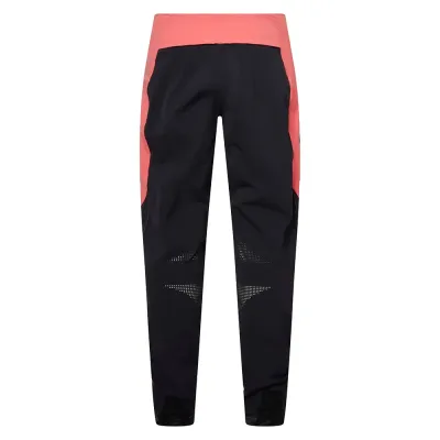 Fahrradhose lang Oakley Maven scrub Hosen (Bild 11)