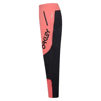 Fahrradhose lang Oakley Maven scrub Hosen (Bild 12)