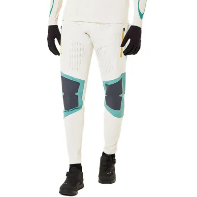 Fahrradhose lang Oakley Seeker edge 2025 (Bild 10)