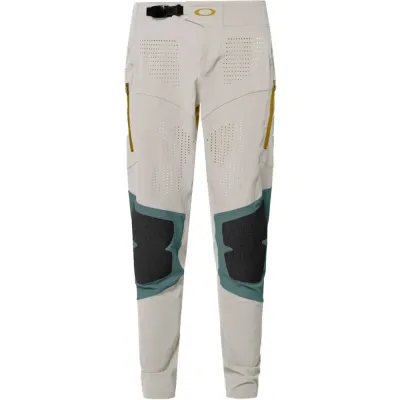 Fahrradhose lang Oakley Seeker edge 2025 (Bild 12)