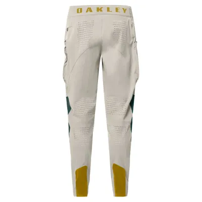 Fahrradhose lang Oakley Seeker edge 2025 (Bild 13)