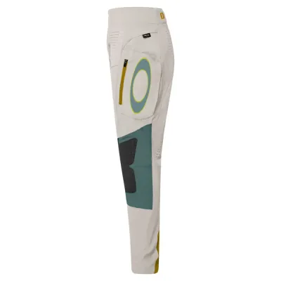 Fahrradhose lang Oakley Seeker edge 2025 (Bild 14)