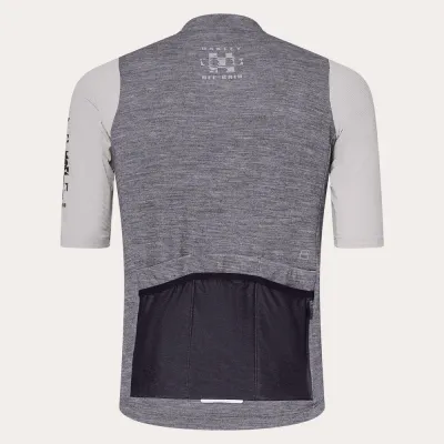 Fahrradtrikots kurzarm Oakley Off Grid 2.0 (Bild 10)
