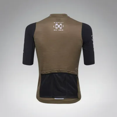 Fahrradtrikots kurzarm Oakley Off Grid 2.0 (Bild 26)