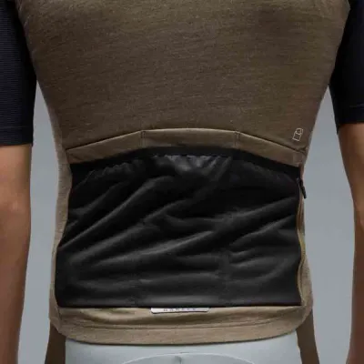 Fahrradtrikots kurzarm Oakley Off Grid 2.0 (Bild 28)