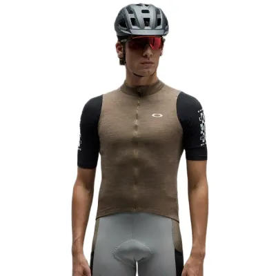 Fahrradtrikots kurzarm Oakley Off Grid 2.0 (Bild 29)