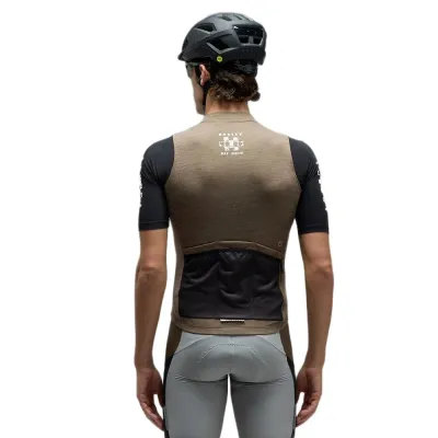 Fahrradtrikots kurzarm Oakley Off Grid 2.0 (Bild 30)