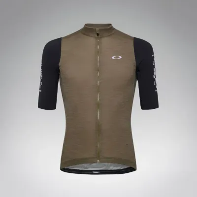 Fahrradtrikots kurzarm Oakley Off Grid 2.0 (Bild 31)