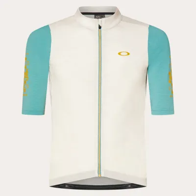 Fahrradtrikots kurzarm Oakley Off Grid 2.0 (Bild 14)