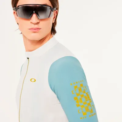 Fahrradtrikots kurzarm Oakley Off Grid 2.0 (Bild 17)