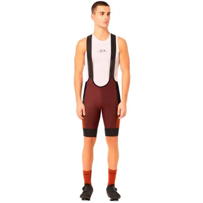 Trägerhose Oakley Off Grid Cargo (Bild 1)