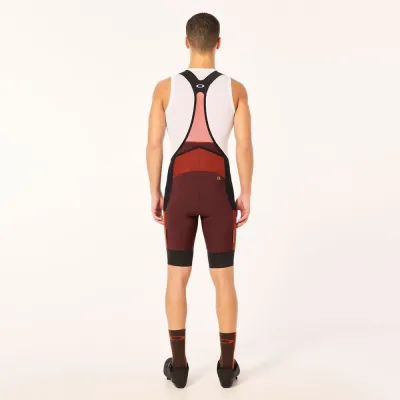 Trägerhose Oakley Off Grid Cargo (Bild 2)