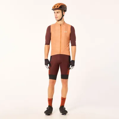 Trägerhose Oakley Off Grid Cargo (Bild 11)