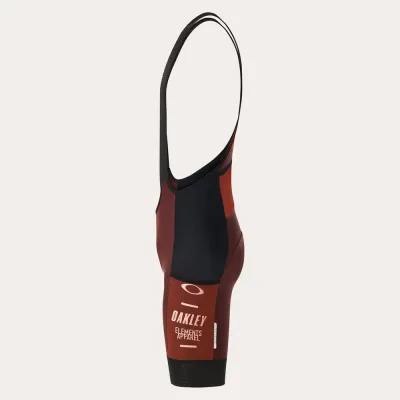 Trägerhose Oakley Off Grid Cargo (Bild 5)
