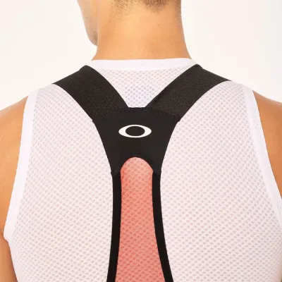 Trägerhose Oakley Off Grid Cargo (Bild 6)