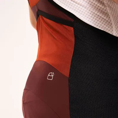 Trägerhose Oakley Off Grid Cargo (Bild 8)