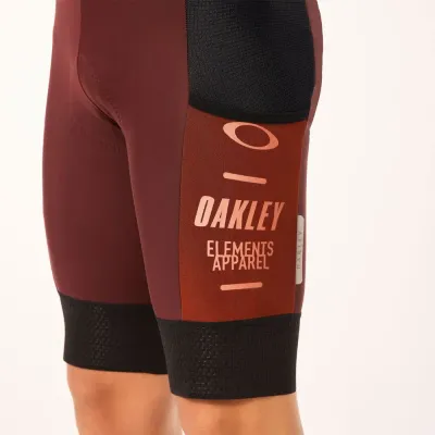 Trägerhose Oakley Off Grid Cargo (Bild 9)