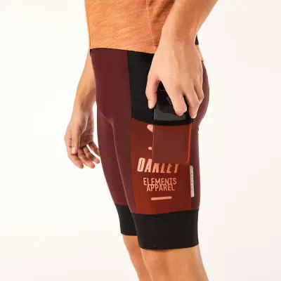Trägerhose Oakley Off Grid Cargo (Bild 10)