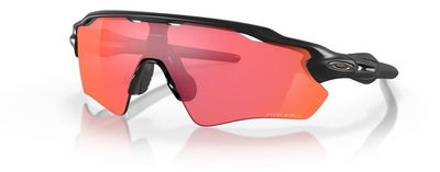 Sportbrille Oakley Radar EV 2025 (Bild 2)