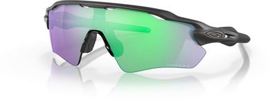 Sportbrille Oakley Radar EV 2025 (Bild 4)