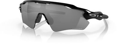 Sportbrille Oakley Radar EV 2025 (Bild 3)